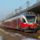 A_vasut_es_az_ember_7__hetesi_jozsef_317865_29143_t