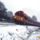 Giganfarol_indul_a_8802__bolla_andras_317909_34961_t