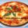 Serpenyos_pizza_pizza_hut_modra_317018_76884_t