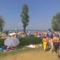 BALATONLELLE