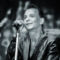 Depeche Mode - David Gahan