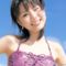 Morning_Musume_031