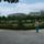 Nyari_emlekek_7__parizs_csodas_parkjai_318448_99783_t