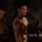 shirtless-jacob-black