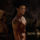 shirtless-jacob-black