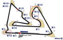 Bahrain_International_Circuit
