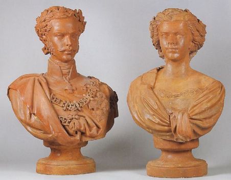 Busts2