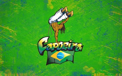 Capoeira1_5_by_Xander7