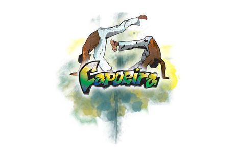 Capoeira2_by_Xander7