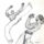 Capoeira_by_biotronx_319454_20401_t