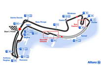 Circuit_de_Monaco
