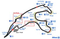 Circuit_of_Spa_Francorchamps