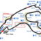 Circuit_of_Spa_Francorchamps
