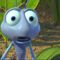 a_bugs_life