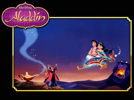 Aladdin_6