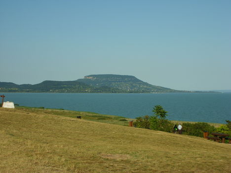 Balatongyörök