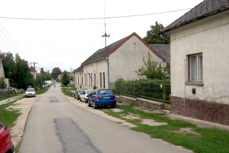 BFÖKAJÁR 032