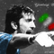 Buffon