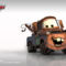 cars2