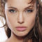 celeb szépségek - Angelina Jolie