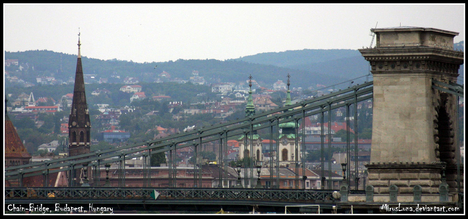 chain-bridge