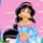 Disneyprincess_301815_75640_t