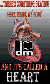 dm2