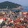 Dubrovnikovaros_31628_693892_t