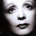 Edith_piaf_31980_146749_t