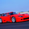 Ferrari 575 GTC 