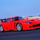 Ferrari_575_gtc_301017_17360_t