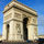 Francearcdetriomphe_31200_935788_t