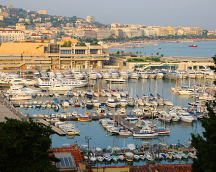 france-cannes