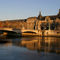 france-musee-du-louvre