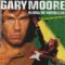 Gary_Moore_-_Blood_Of_Emeralds_-_The_Very_Best_Of_Part_2_-_Front[1]