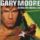 Gary_moore__blood_of_emeralds__the_very_best_of_part_2__front1_310987_48214_t