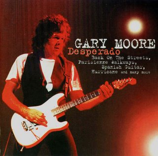 Gary_Moore_-_Desperado_-_Front[1]