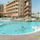 Hurghada_sea_gull_szallo_31617_767242_t