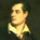 Lord_byron_31976_102026_t