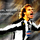 Nedved_31891_357465_t