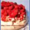 PAVLOVA TORTA