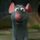 Ratatouille3_301832_40387_t