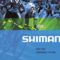 shimano catalog 2009