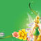 Tinker Bell3