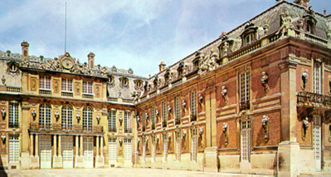 versailles2