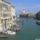 Canale_grandevelence_321353_47424_t