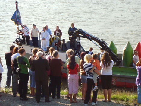 Duna-nap 2009. 10