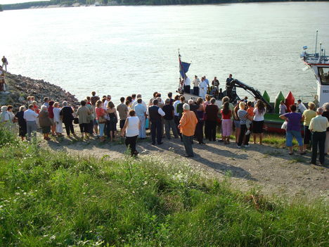 Duna-nap 2009. 13