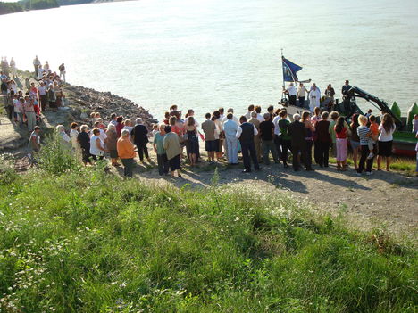Duna-nap 2009. 14
