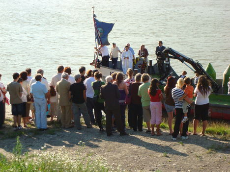 Duna-nap 2009. 15
